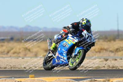 media/Jan-12-2025-CVMA (Sun) [[be1d2b16e3]]/Race 2-Supersport Middleweight/